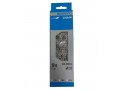 Corrente Shimano 9V NC-HG93 116L 
